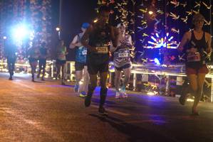 BIB: 12128, 42678, 44525
                            <button type="button" onclick="openModal(18278061)" class="btn btn-primary btn-sm float-right btn-popup" data-toggle="modal" data-target=".modal-high-quality">
                        <i class="fas fa-shopping-cart"></i> Add to Cart
                    </button>
                                            <button type="button" onclick="isThisMe(18278061, true)" class="btn btn-success btn-sm float-right btn-popup btn-isme hidden" data-toggle="tooltip" data-placement="bottom" title="นี่คือรูปของคุณใช่ไหม คลิกที่นี่เพื่อเอาเข้าอัลบั้ม">
                        <i class="fas fa-plus"></i> Add to album
                    </button>
                    <button type="button" onclick="isThisMe(18278061, false)" class="btn btn-warning btn-sm float-right btn-popup btn-isnotme hidden">
                        <i class="fas fa-ban"></i> Remove from album
                    </button>